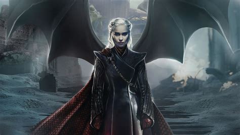 The <b>Daenerys</b> <b>Targaryen</b> and Dragons In Fire <b>Wallpaper</b> is the perfect choice to elevate your Windows Desktop and Mac Laptop or Apple iPhone and Androind Mobile screen with style. . Daenerys targaryen wallpaper